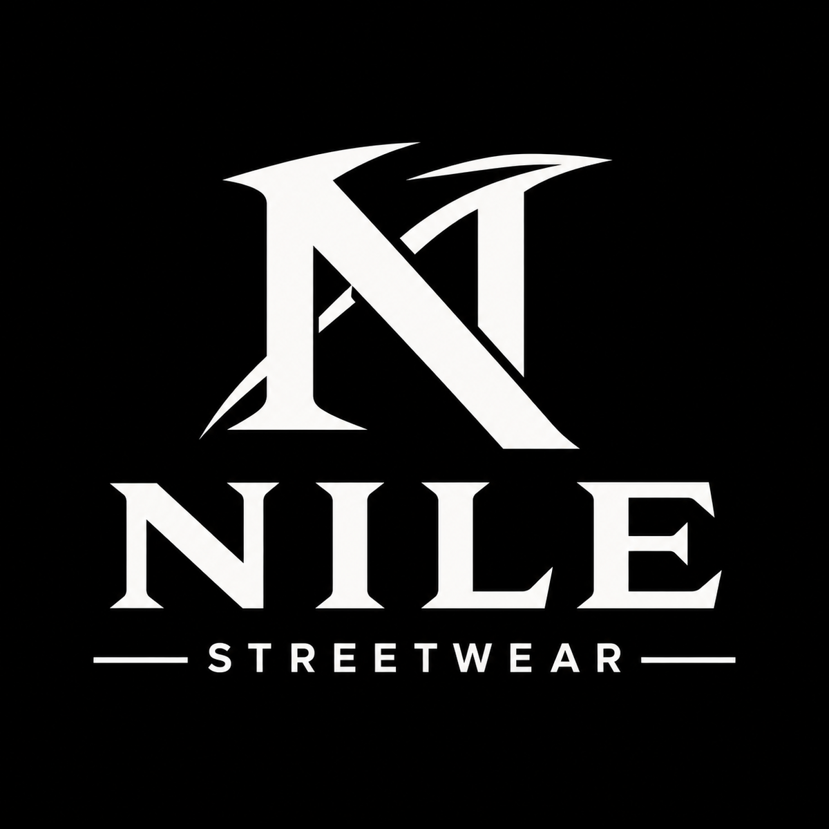 Nile Fashion